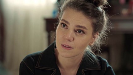 La Novia de Estambul Capítulo 306 La responsabilidad de Fikret