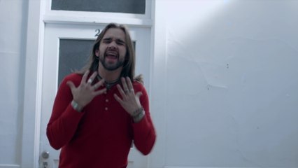 The Nexxt - Someone Else