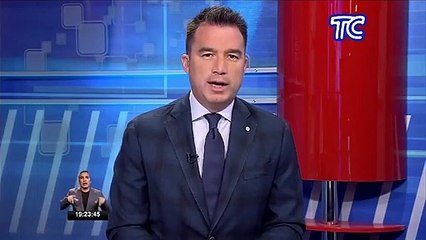 El presidente Lenín Moreno mediante decreto ejecutivo dispuso la creación de un bono de apoyo nutricional de 240 dólares para familias en situación de pobreza y vulnerabilidad.