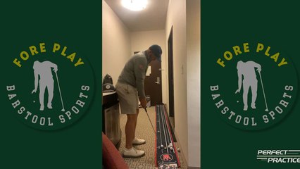 #DailyNine September 17th, 2020