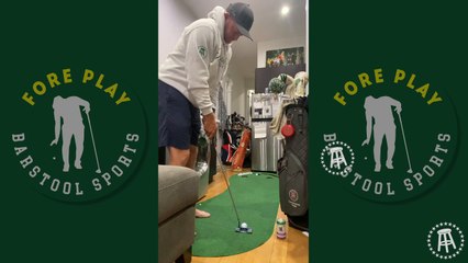 #DailyNine August 17th, 2020