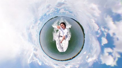 EVAN GIIA - tiny life