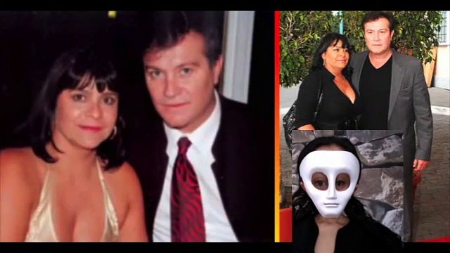 ¿PUEDES COMER O NO ALIMENTOS RICOS EN FIBRA SI TIENES GASES?