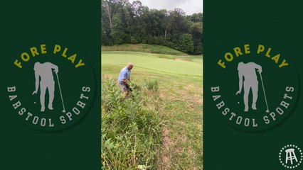 #DailyNine July 30th, 2020