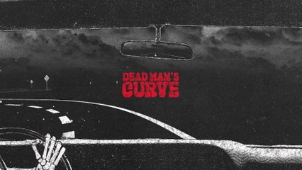 Brothers Osborne - Dead Man's Curve