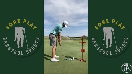 #DailyNine July 1st, 2020