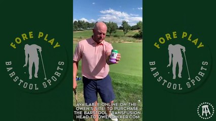 #DailyNine July 14th, 2020