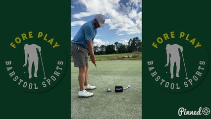 #DailyNine June 23rd, 2020