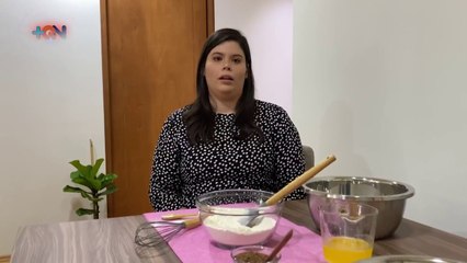 mqn-Tica crea negocio en México durante Pandemia-240920