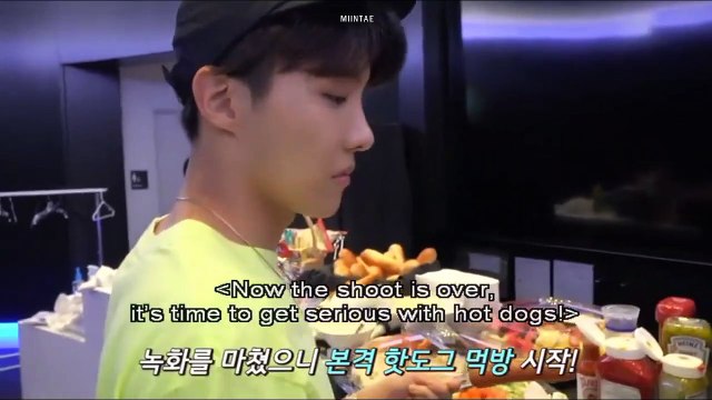 BTS MEMORIES OF 2018 AMERICA'S GOT TALENT and GRAMMY MUSEUM BEHIND THE SCENE