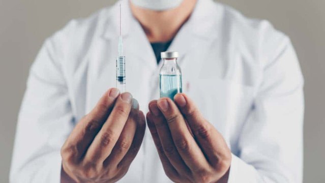 Talento colombiano en el equipo de ensayos clínicos de la vacuna rusa contra el covid-19