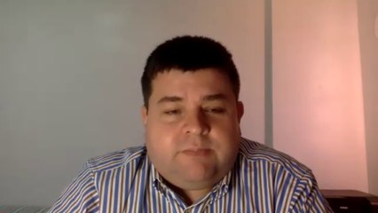 Programa Café com Leitte - 05/08/2020 - Márcio Morais