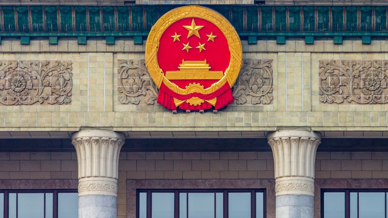 At A Strained UN Security Council Meeting, China Ambassador Lets Fly At US