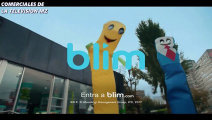 Primer Anuncio De Reto 4 Elementos (El Exatlon De Televisa) Error En La Marca De Agua