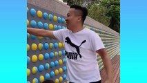 Oddly Satisfying Video that Will Relax & Calm You Before Sleep