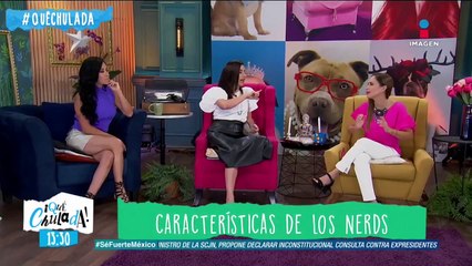 George Lucas, Bill Gates, Einstein y más nerds que cambiaron la historia