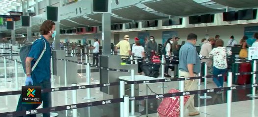 tn7-Turistas-de-México-y-de-Jamaica-podrán-visitar-el-país-a-partir-de-octubre-240920