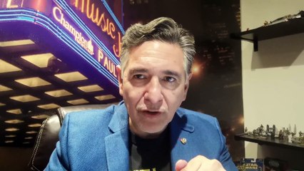 Opinión Mauricio Flores 23 de Sep.