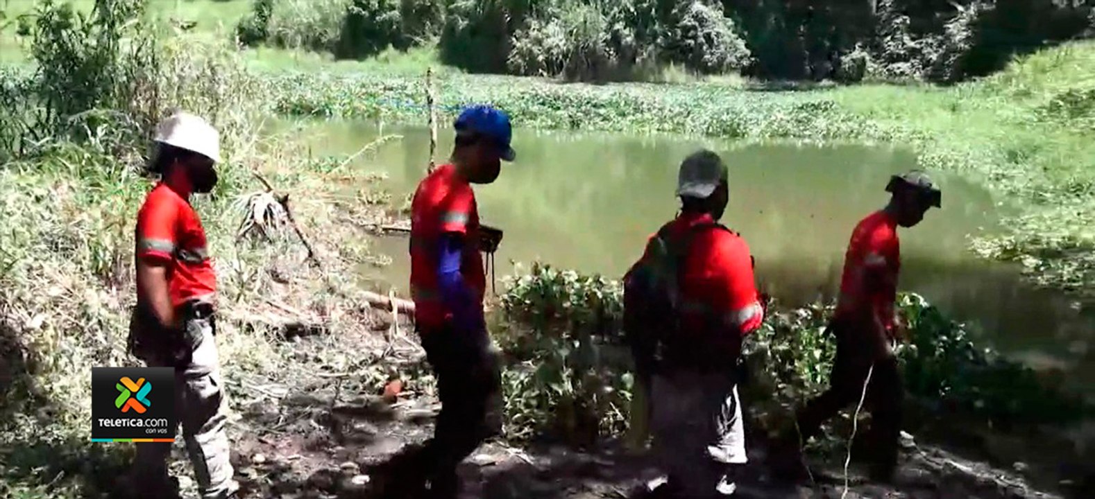 tn7-Familia-de-Allison-Bonilla-pide-ayuda-para-mantener-búsqueda-de-la-joven-240920