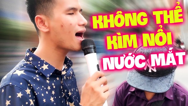 Không thể kìm nổi nước mắt khi nghe Xuân Hòa hát Lk Cát Bụi Cuộc Đời Bolero Giọng Ca Để Đời