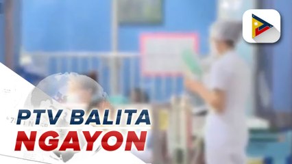 #PTVBalitaNgayon | DOH, iniimbestigahan ang pagdami ng severe at critical COVID-19 cases