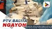 #PTVBalitaNgayon | Nasurok 87,000 nga umili iti Cordillera, naipasidong iti COVID-19 testing