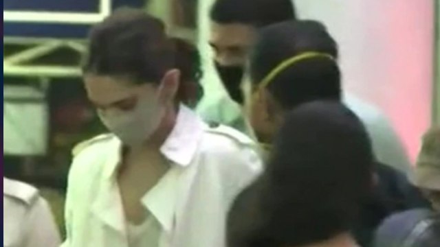 Deepika Padukone से NCB कर सकती है ऐसे सवाल;बढ़ सकती हैं Deepika की मुश्किलें ! | FilmIBeat