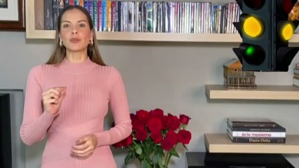 El Semáforo con Laura Acuña: el 35% de los contratos del PAE no cumplen con estándares de calidad