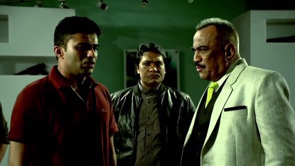 CID Telugu Episode  Maut Ka Saaya StarMaa Telugu Full Episode