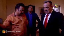 CID  Telugu  Das saal ka badla Part-1 StarMaa Telugu  Full Episode