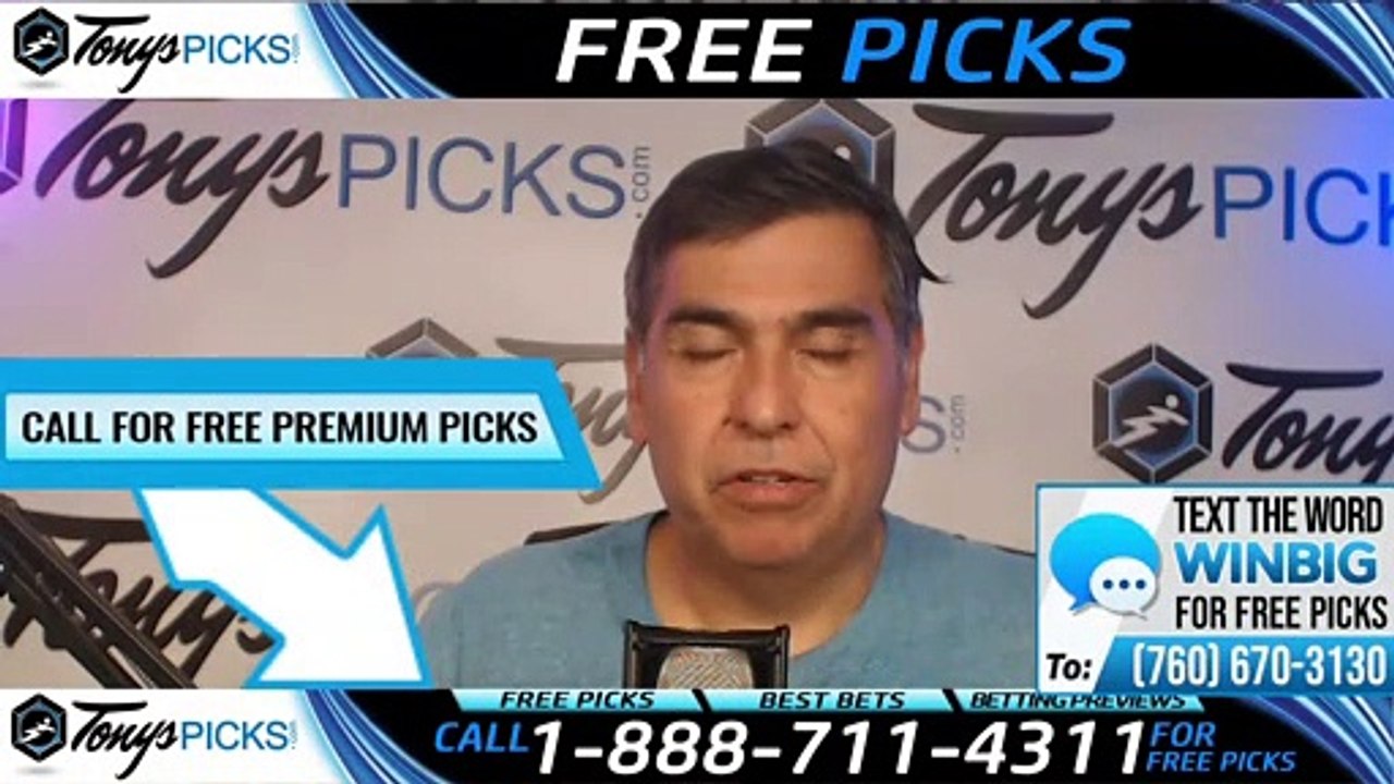 Heat Celtics NBA Pick 9/25/2020