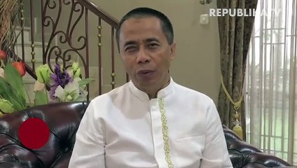 Republika Online, Terus Mengedukasi di Tengah Pandemi