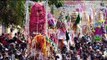 Muharram | ashura 10 muharram ke rasam riwaz bidat amaal | malumat islam