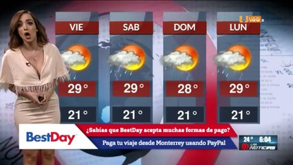 La Muneca de Gaby Lozoya Mini Vestido Color Cafe