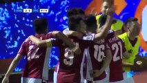 Công Phượng, Bùi Tiến Dũng hồi sinh thế nào dưới bàn tay của HLV Chung Hae Seong- - NEXT SPORTS