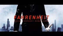 Fahrenheit : Indigo Prophecy Remastered - Trailer de lancement