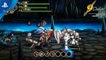 Fallen Legion: Flames of Rebellion - Trailer de lancement sur PS Vita