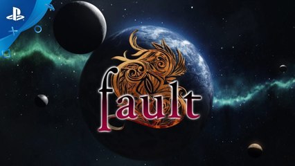 Fault Milestone One - Trailer de lancement