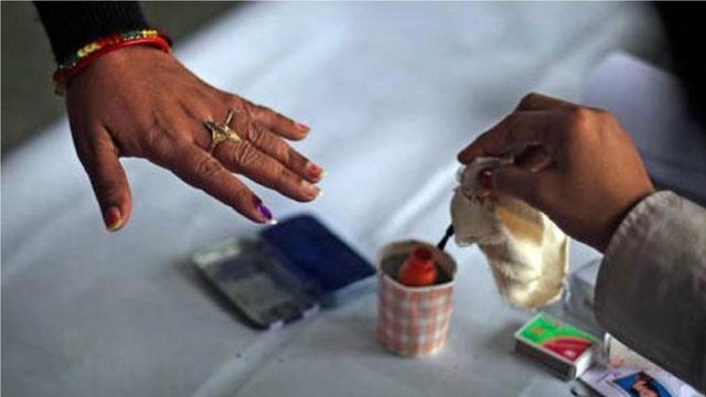 Bihar election dates likely to be announced today