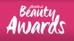 สุดสัปดาห์ Beauty Awards 2016 - Part 6 Makeup#1 [3/3]