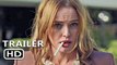 THE DEVIL HAS A NAME movie - Kate Bosworth, Pablo Schreiber, Martin Sheen