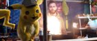 Pokémon Detective Pikachu (2019) - Official Trailer   Ryan Reynolds (2)