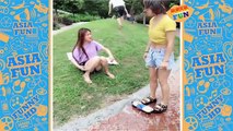 Funny Videos Comedy Video 2019 - Best Funny Pranks Compilation Try Not To Laugh Challenge
