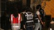 İstanbul merkezli 26 ilde FETÖ operasyonu: Çok sayıda gözaltı