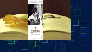 Full E-book  Die Schmidts. Ein Jahrhundertpaar Complete