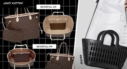 ssd onlineOIL Shopping Tote Bags final  [2/2]