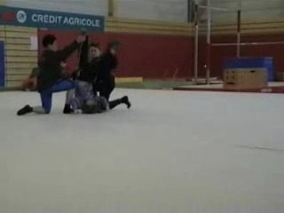 Video5