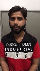 मैनपुरी: व्यापारी ने खुद रची अपने अपहरण की साजिश