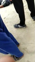 बाइकों की आमने सामने हुई भिंडन्त में तीन की मौत