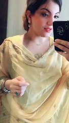 Murshheeeeeeed!!! Mere pao Gorey Hai  #zayxfam #peshawar #pashto #abudhabi #afghanistan #zibagulley